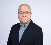 Mr Choy